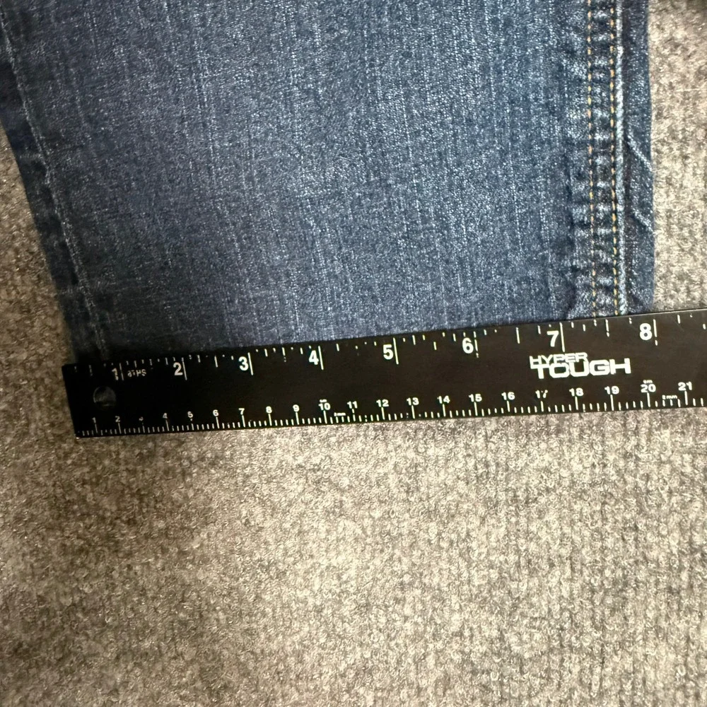 Levis levis jeans
